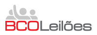 Leilões