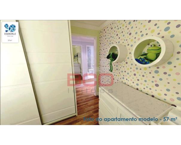 Foto de 001