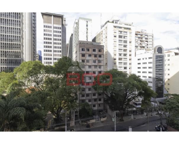 Foto de 001