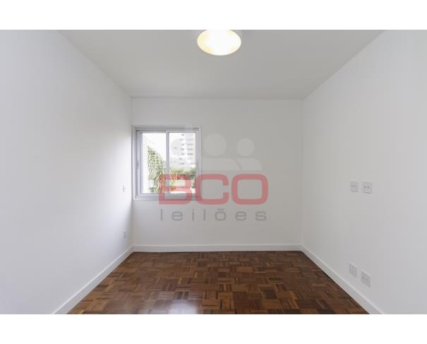 Foto de 001