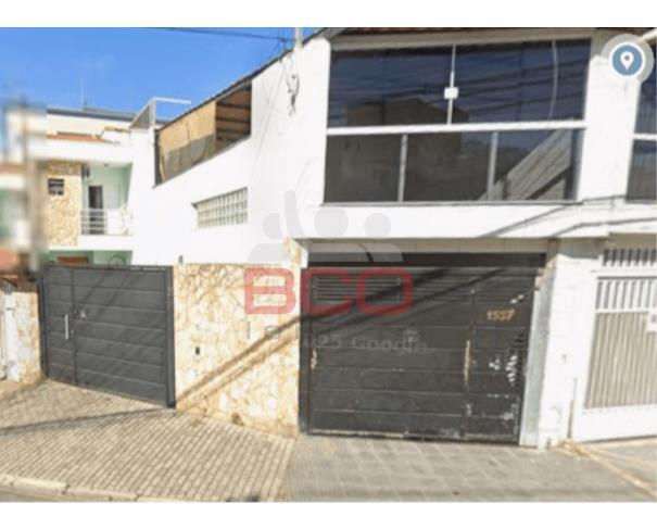 Foto de Casa em São Paulo/SP