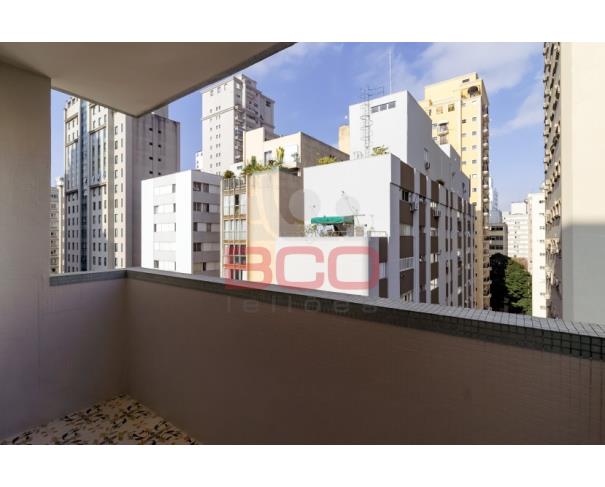 Foto de 001