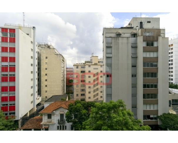Foto de EDPERNAMBUCO51