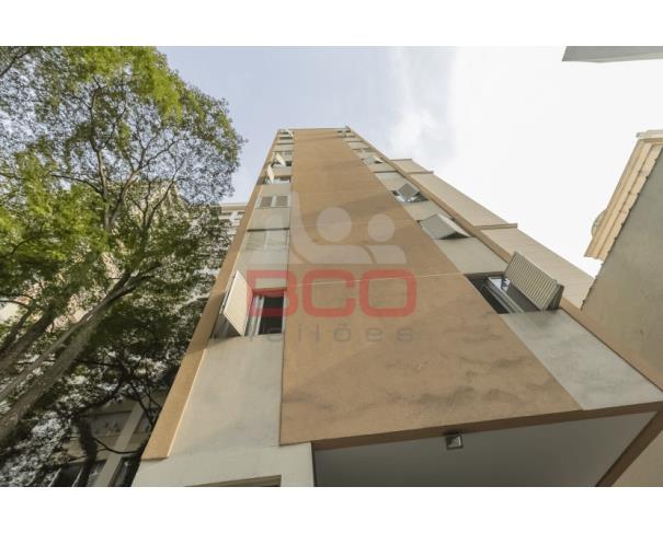 Foto de 001