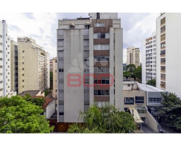 Foto de EDPERNAMBUCO51
