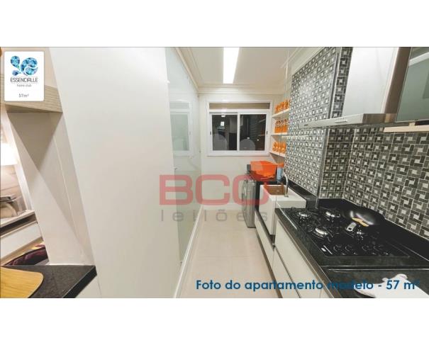Foto de 001