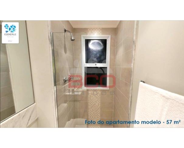 Foto de 001