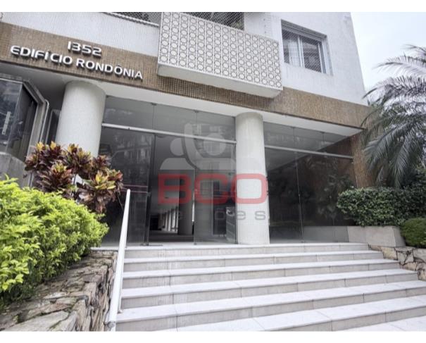 Foto de EDRONDONIA1402
