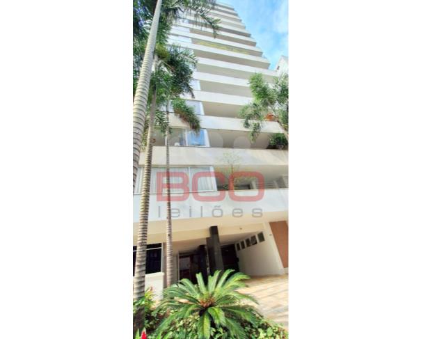 Foto de EDPERNAMBUCO51