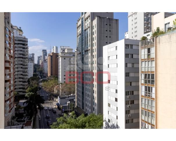 Foto de 001