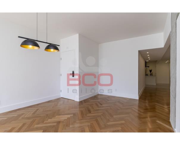Foto de 001