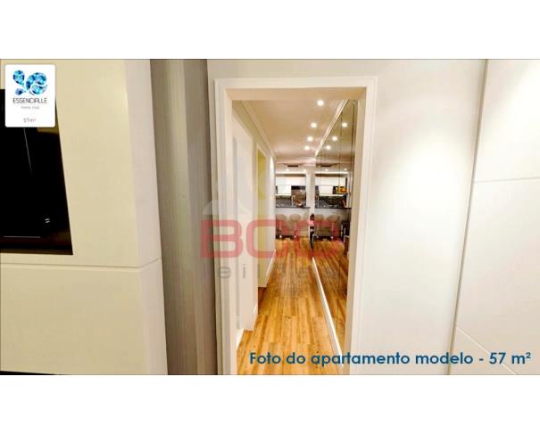 Foto de 001