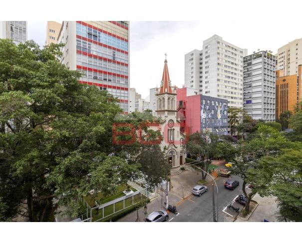Foto de EDINDAIA51