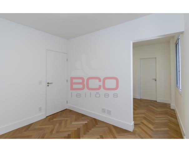 Foto de 001