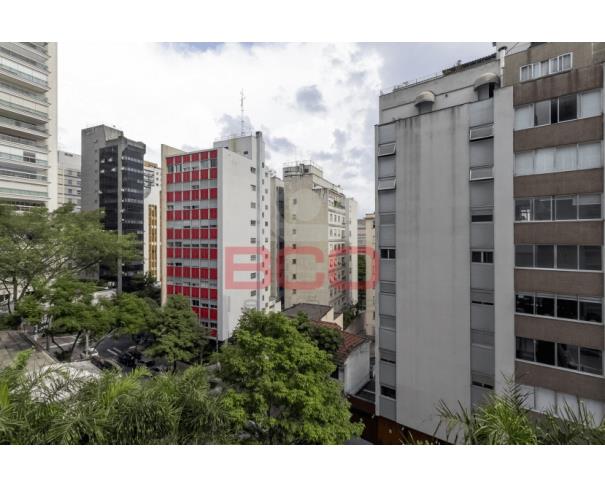 Foto de EDPERNAMBUCO51