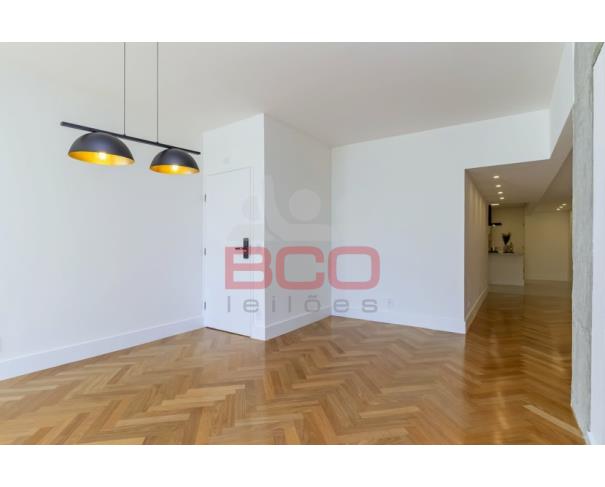 Foto de EDSOLARJARDIM72