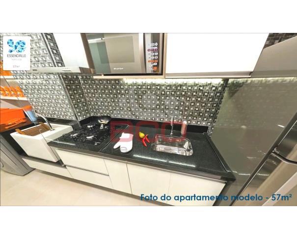 Foto de 001