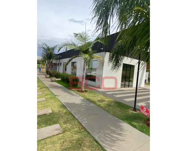 Foto de 001