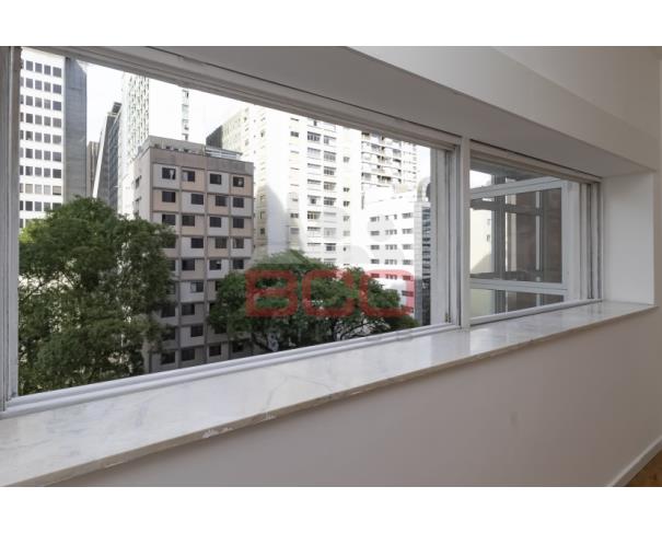 Foto de 001
