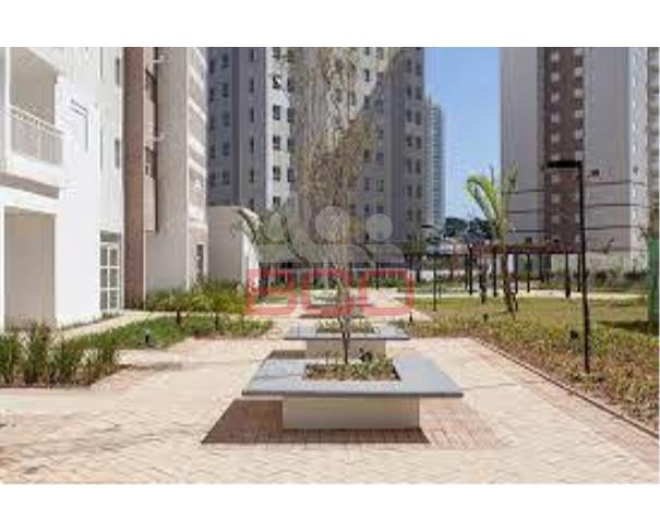 Foto de 001