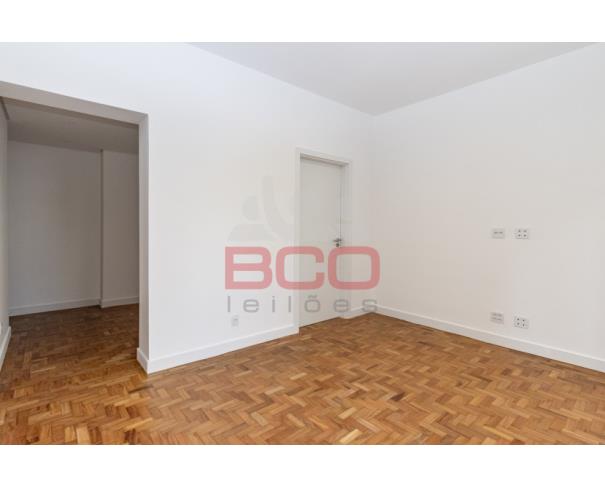 Foto de 001