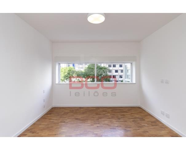 Foto de 001