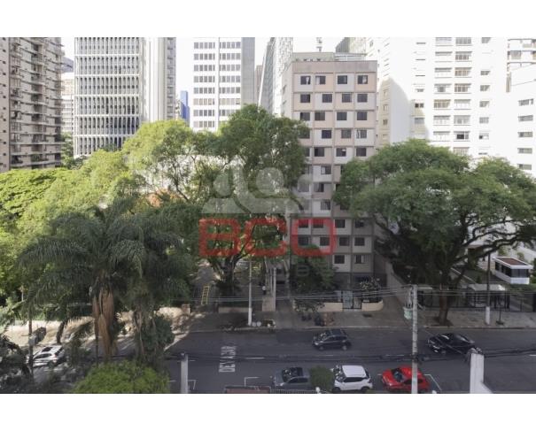 Foto de 001