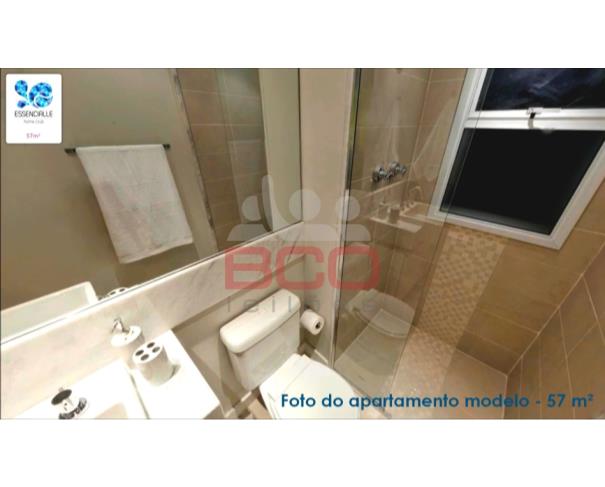 Foto de 001
