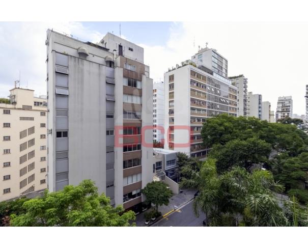 Foto de EDPERNAMBUCO51
