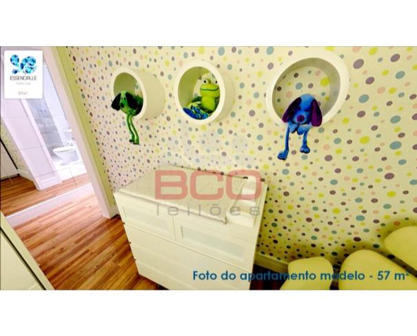 Foto de 001