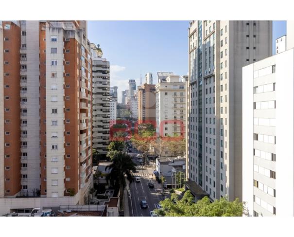 Foto de 001