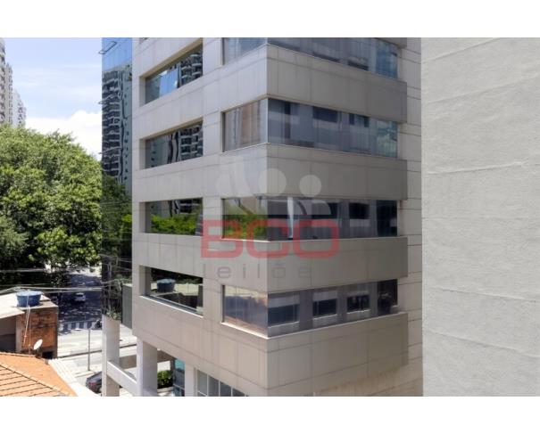 Foto de EDICARAI52