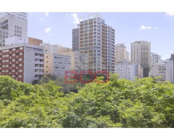 Foto de EDSOLARJARDIM72