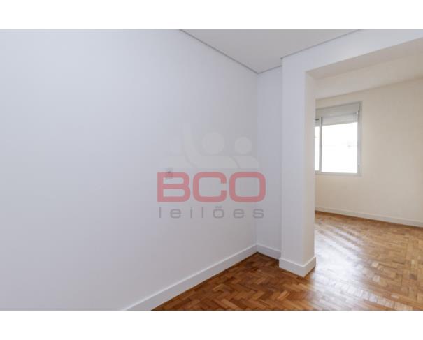 Foto de 001
