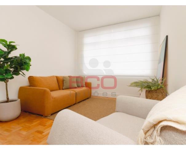 Foto de EDRONDONIA1402