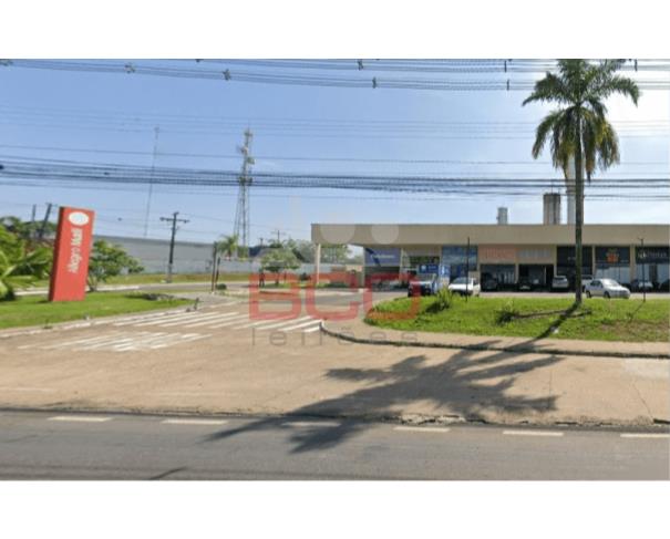 Foto de 001