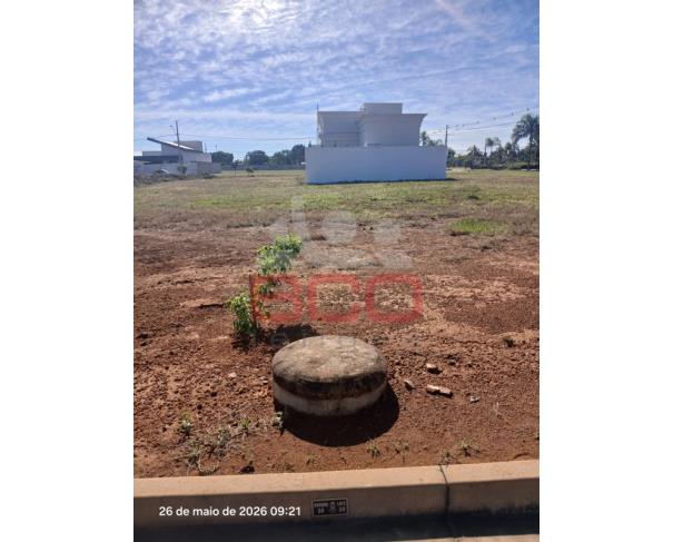 Foto de 001