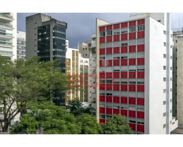 Foto de EDPERNAMBUCO51