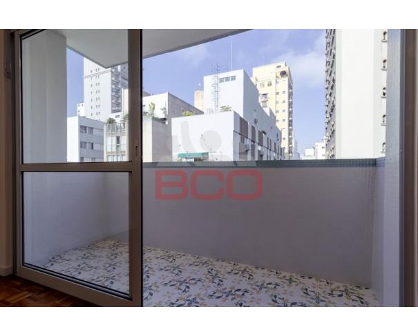 Foto de 001