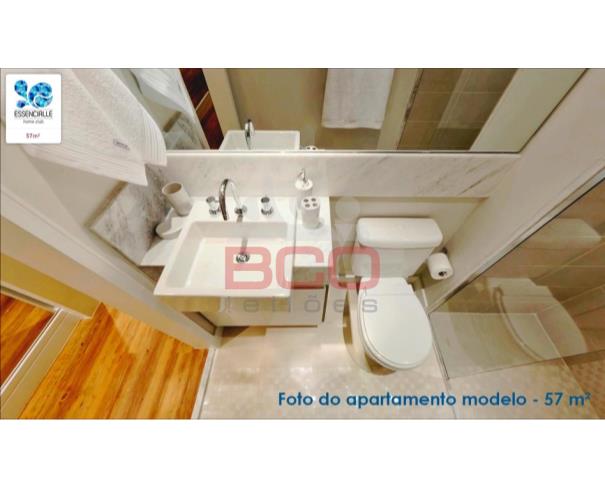 Foto de 001