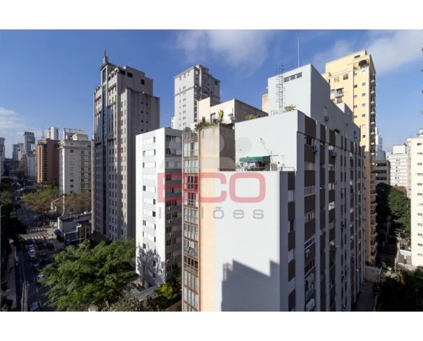 Foto de 001