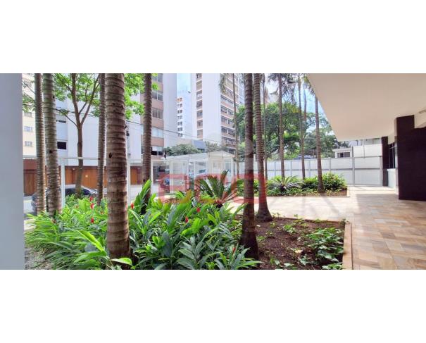 Foto de EDPERNAMBUCO51