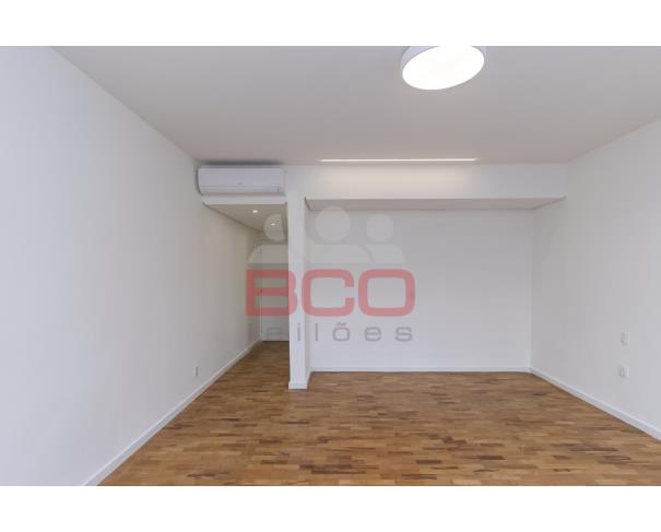 Foto de 001