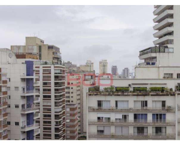 Foto de EDRONDONIA1402