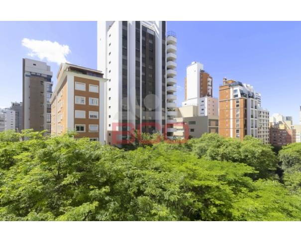 Foto de EDSOLARJARDIM72