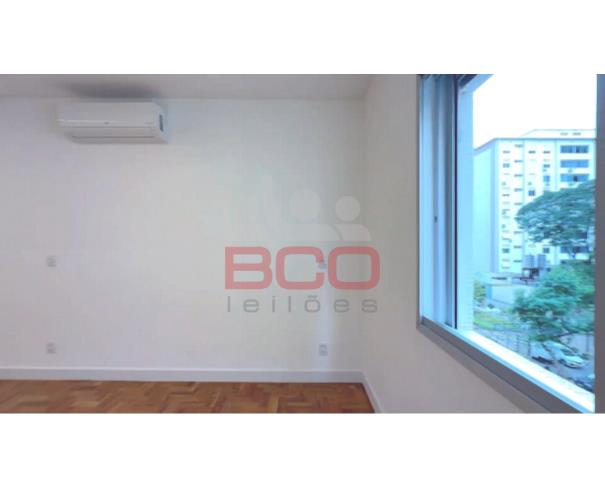 Imagem 12
