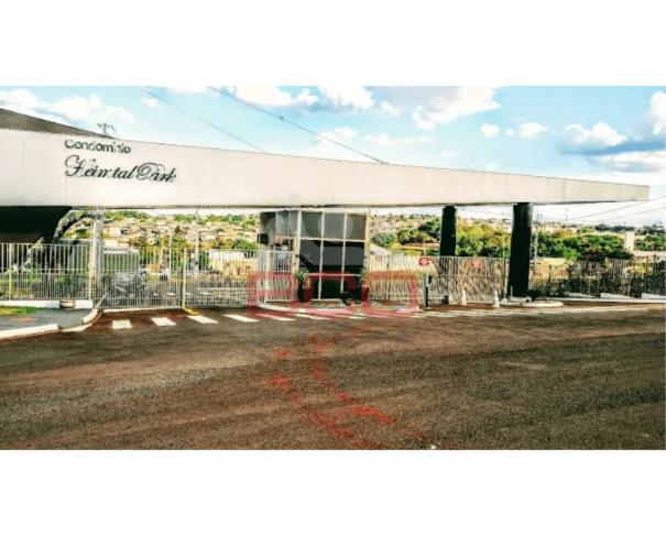 Foto de Lote de Terras em Londrina/PR