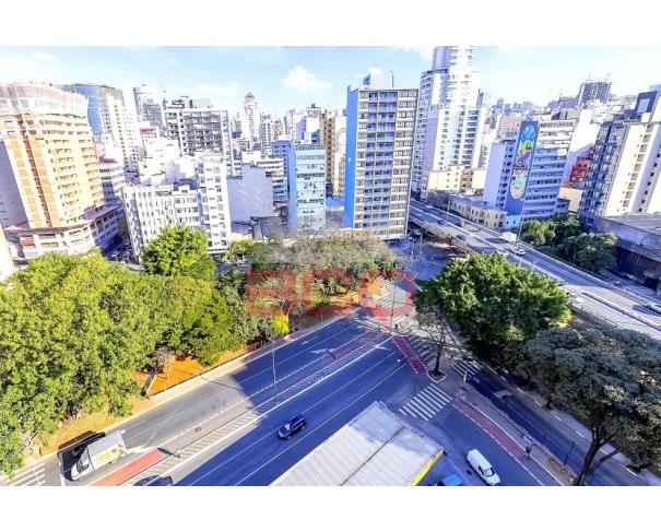 Foto de SMARTSANTACECILIA