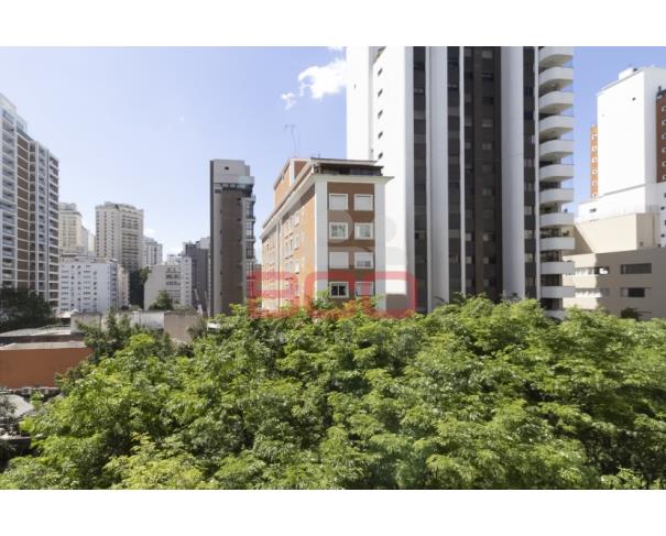 Foto de 001