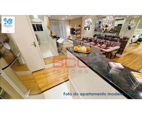 Foto de 001